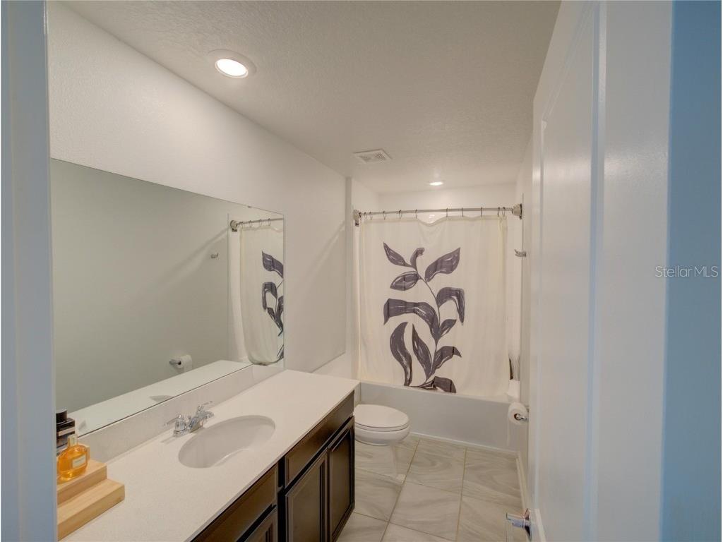 33622 Sky Blossom Circle Leesburg FL 34788 S5137510 image23