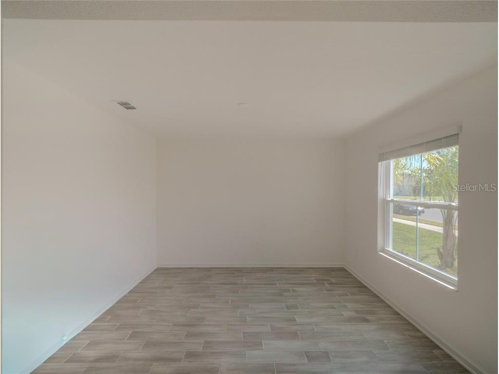 33622 Sky Blossom Circle Leesburg FL 34788 S5137510 image24