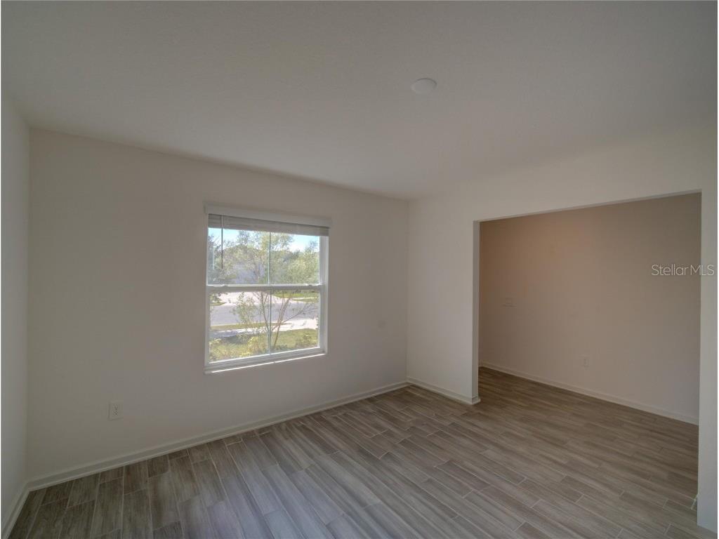 33622 Sky Blossom Circle Leesburg FL 34788 S5137510 image25