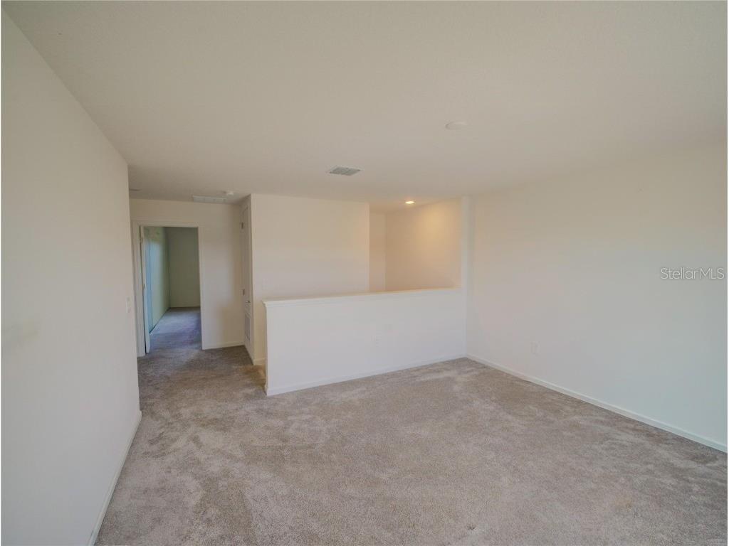 33622 Sky Blossom Circle Leesburg FL 34788 S5137510 image26