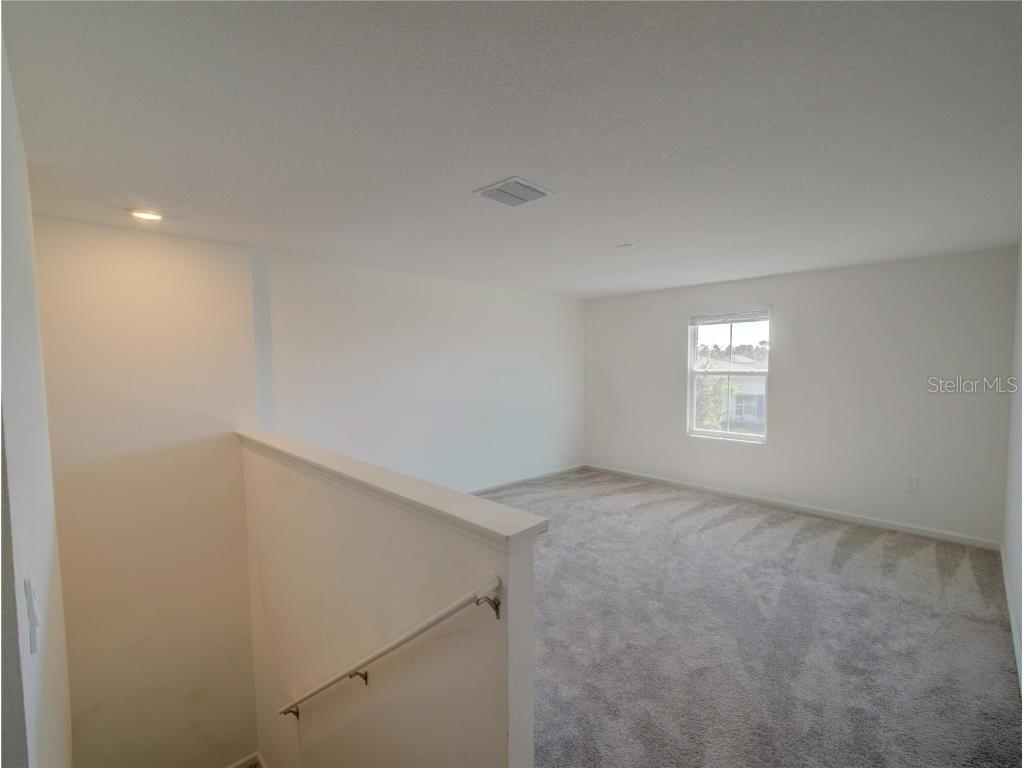 33622 Sky Blossom Circle Leesburg FL 34788 S5137510 image27