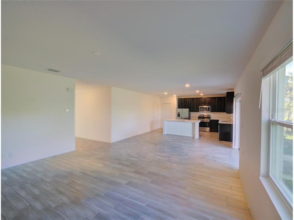 33622 Sky Blossom Circle Leesburg FL 34788 S5137510 image28