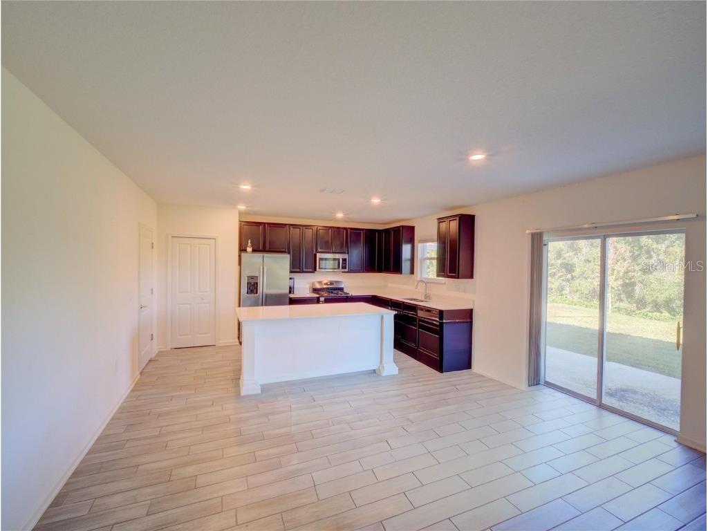 33622 Sky Blossom Circle Leesburg FL 34788 S5137510 image29