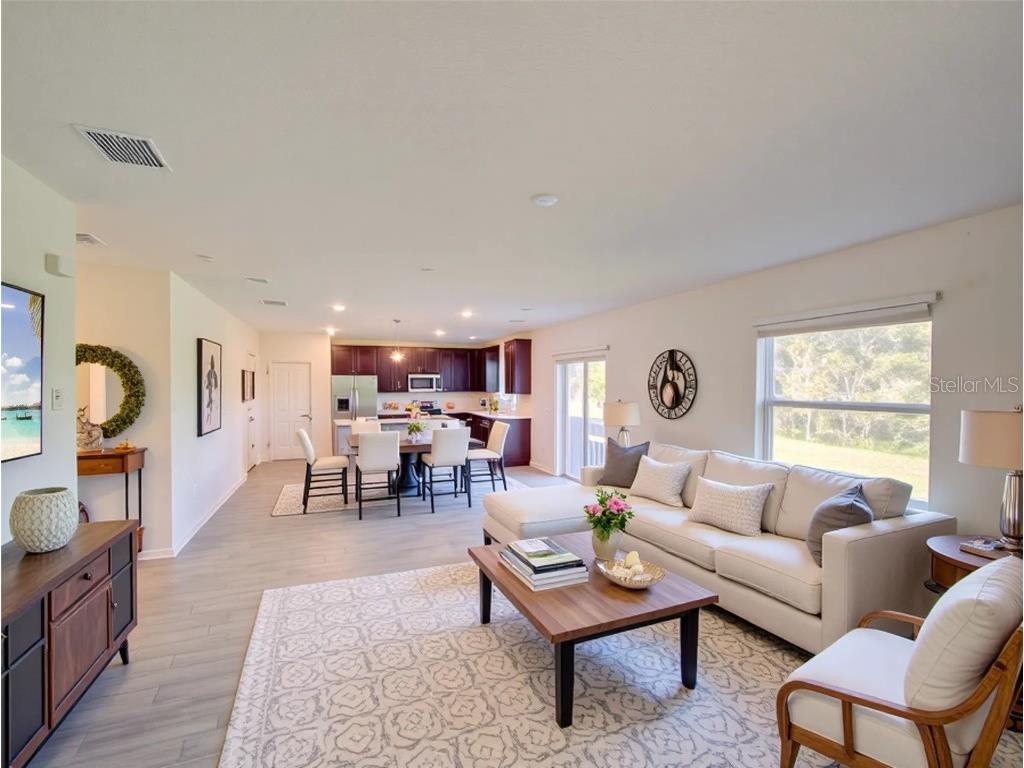 33622 Sky Blossom Circle Leesburg FL 34788 S5137510 image3