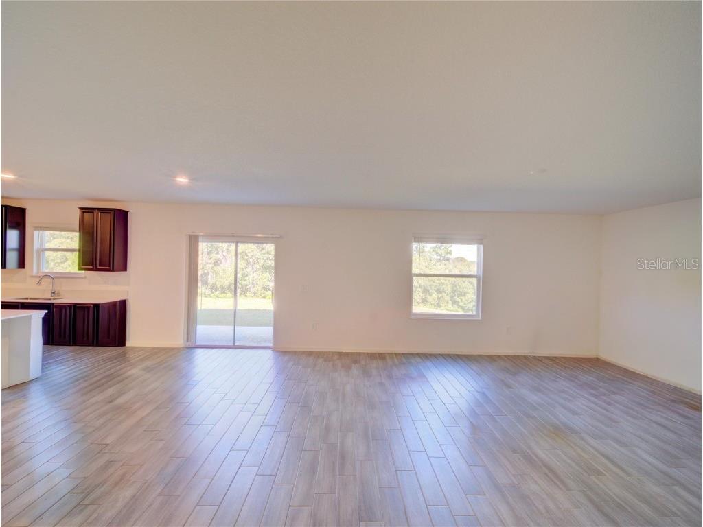 33622 Sky Blossom Circle Leesburg FL 34788 S5137510 image30