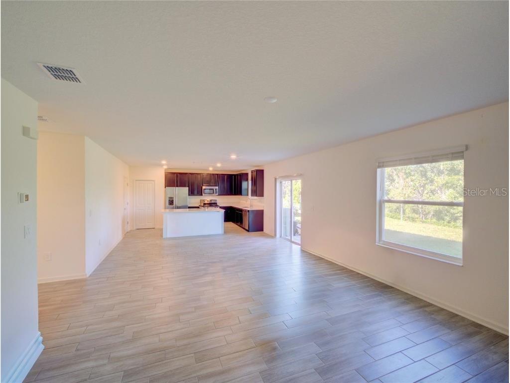 33622 Sky Blossom Circle Leesburg FL 34788 S5137510 image31