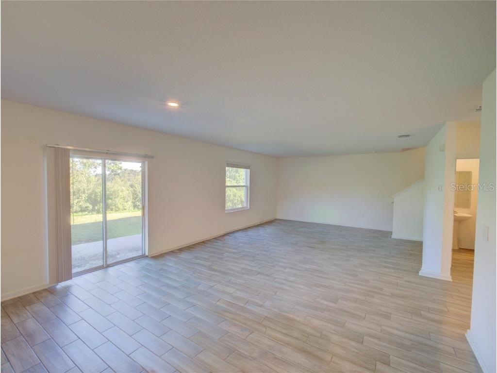 33622 Sky Blossom Circle Leesburg FL 34788 S5137510 image34