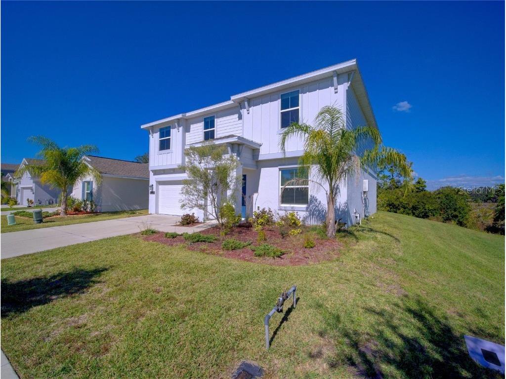 33622 Sky Blossom Circle Leesburg FL 34788 S5137510 image35