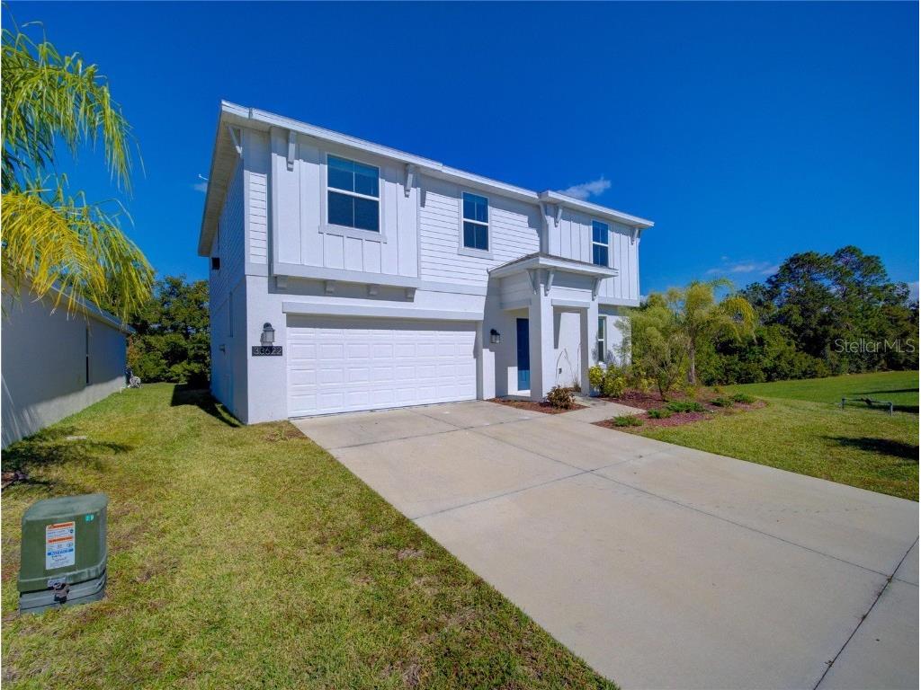 33622 Sky Blossom Circle Leesburg FL 34788 S5137510 image36
