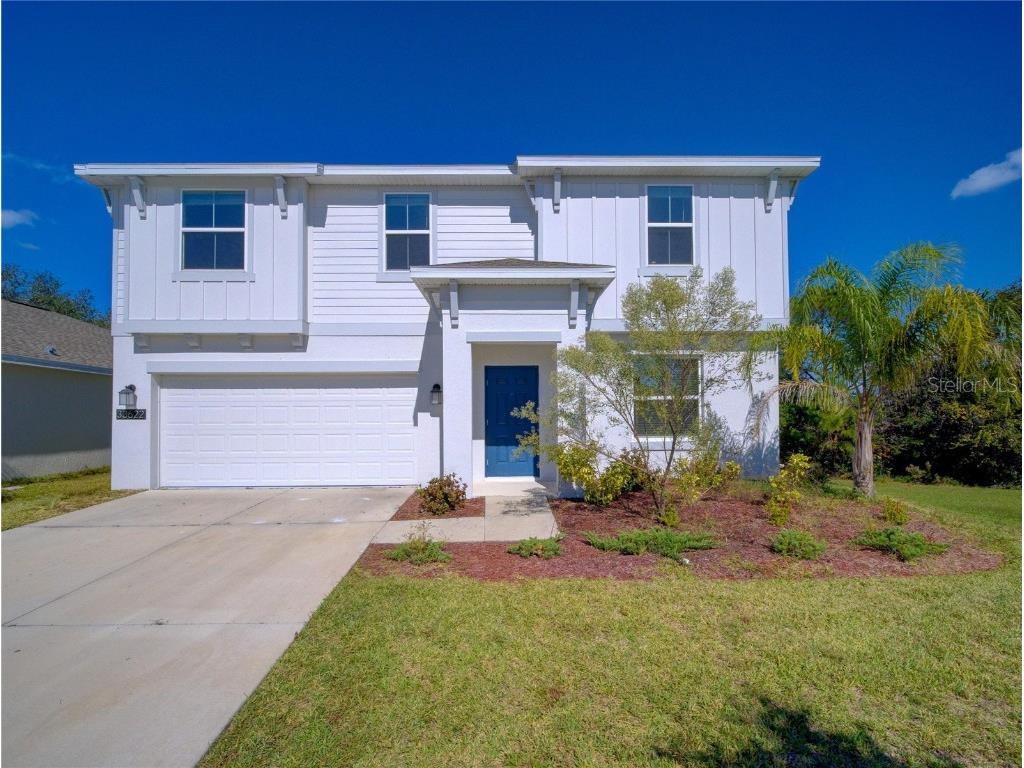 33622 Sky Blossom Circle Leesburg FL 34788 S5137510 image37