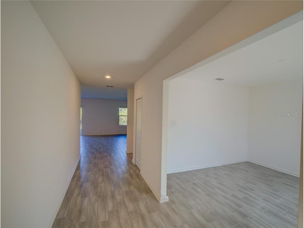 33622 Sky Blossom Circle Leesburg FL 34788 S5137510 image38