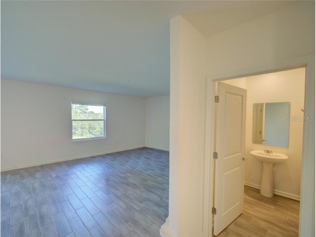 33622 Sky Blossom Circle Leesburg FL 34788 S5137510 image39