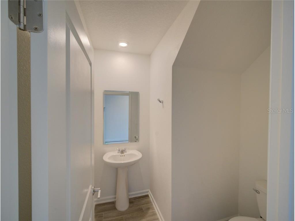 33622 Sky Blossom Circle Leesburg FL 34788 S5137510 image40