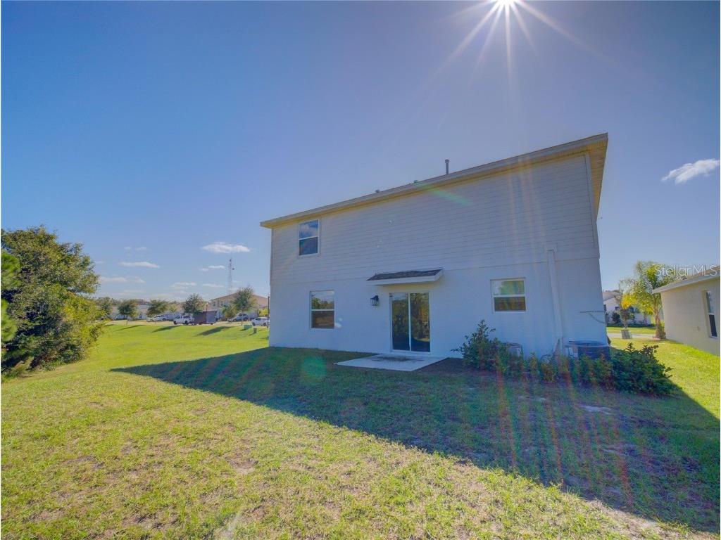 33622 Sky Blossom Circle Leesburg FL 34788 S5137510 image41