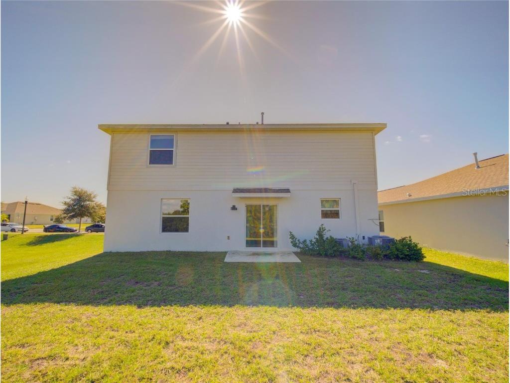 33622 Sky Blossom Circle Leesburg FL 34788 S5137510 image42