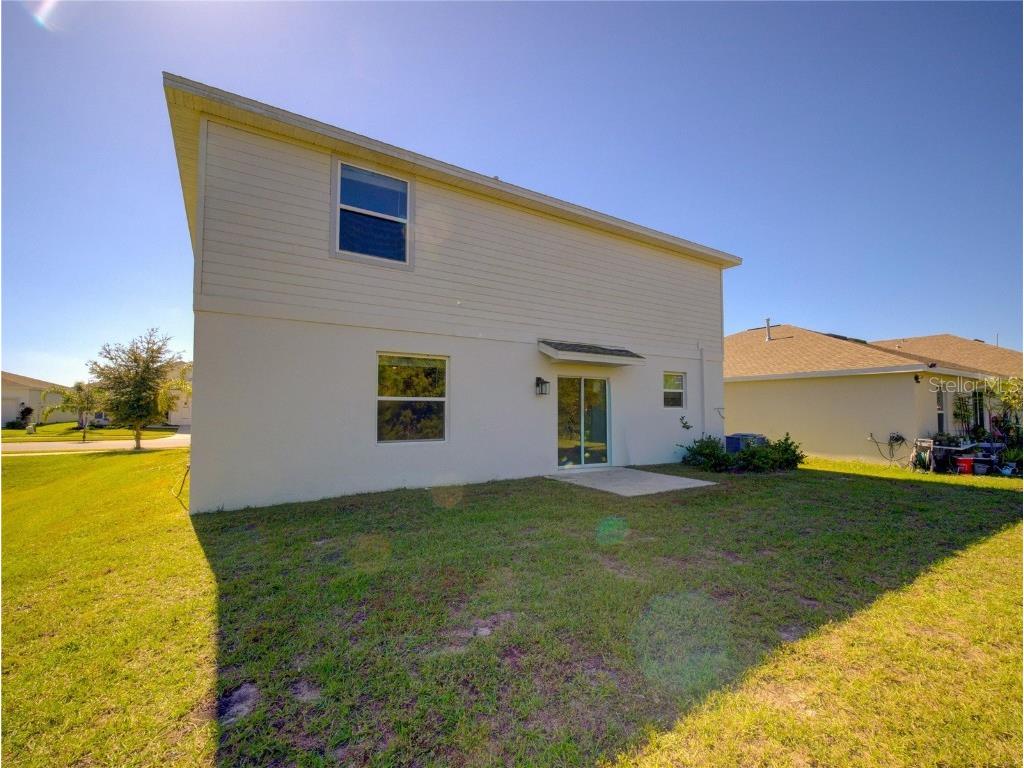 33622 Sky Blossom Circle Leesburg FL 34788 S5137510 image43