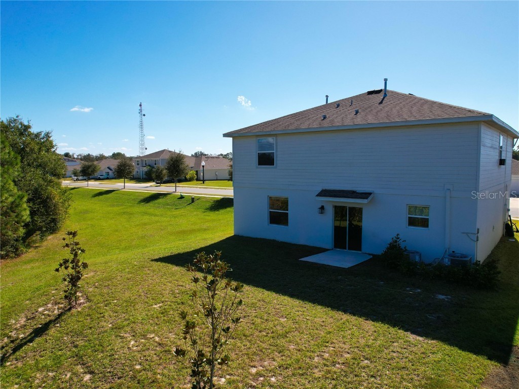 33622 Sky Blossom Circle Leesburg FL 34788 S5137510 image45