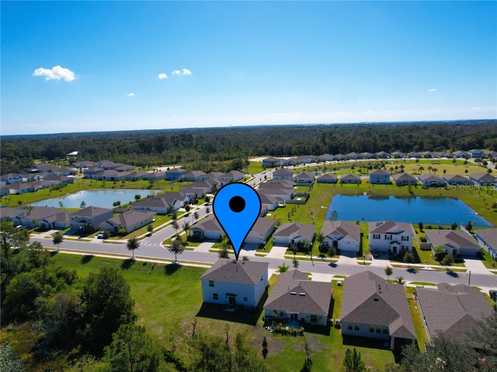 33622 Sky Blossom Circle Leesburg FL 34788 S5137510 image46