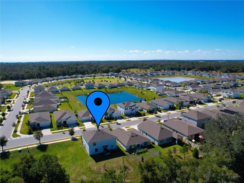 33622 Sky Blossom Circle Leesburg FL 34788 S5137510 image48