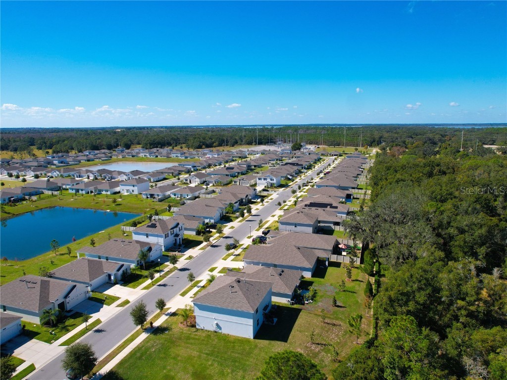 33622 Sky Blossom Circle Leesburg FL 34788 S5137510 image49