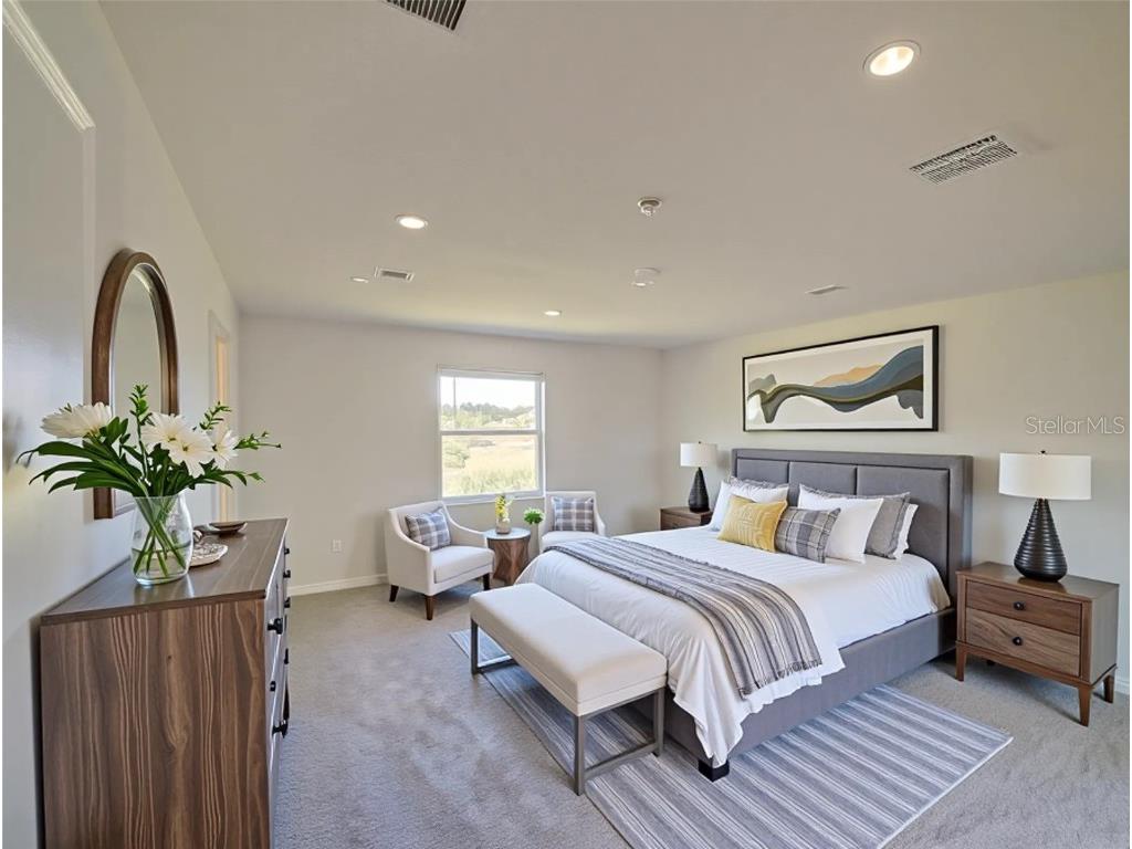 33622 Sky Blossom Circle Leesburg FL 34788 S5137510 image5