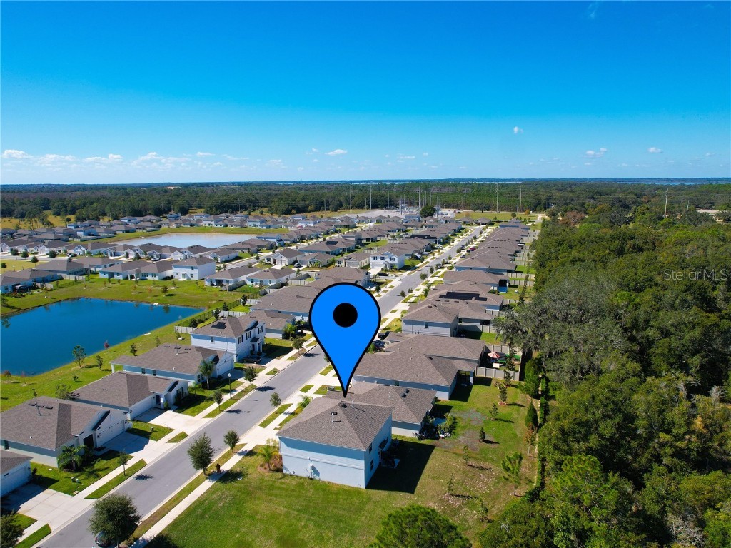 33622 Sky Blossom Circle Leesburg FL 34788 S5137510 image50