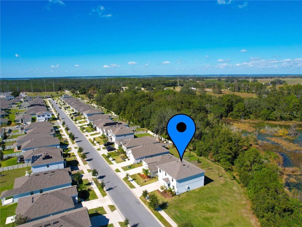 33622 Sky Blossom Circle Leesburg FL 34788 S5137510 image51