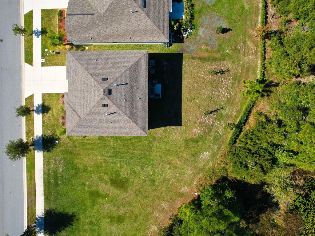 33622 Sky Blossom Circle Leesburg FL 34788 S5137510 image52