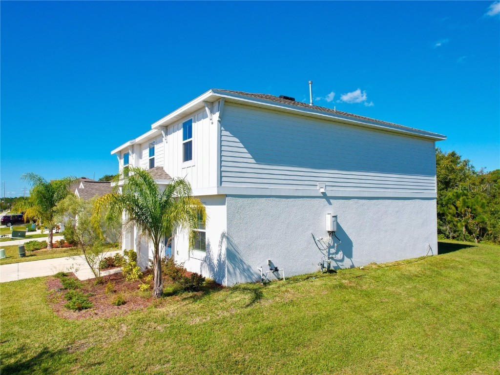 33622 Sky Blossom Circle Leesburg FL 34788 S5137510 image53