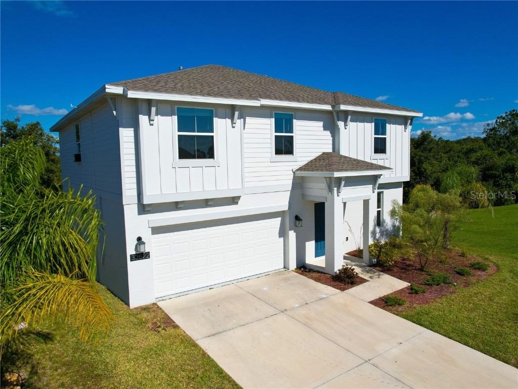 33622 Sky Blossom Circle Leesburg FL 34788 S5137510 image54