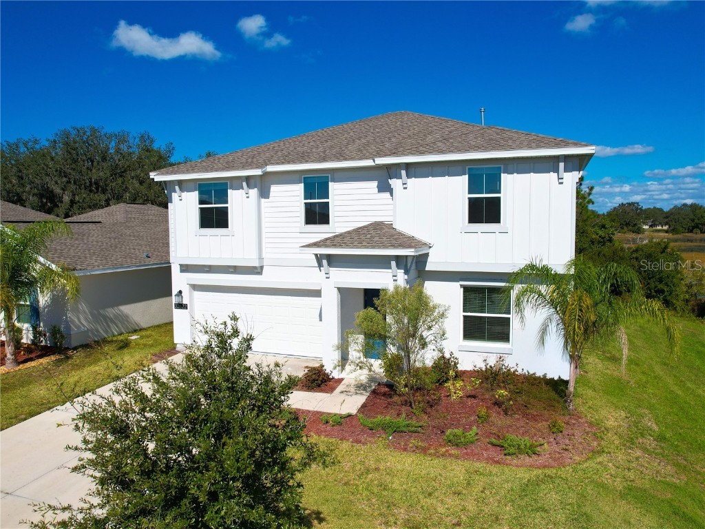 33622 Sky Blossom Circle Leesburg FL 34788 S5137510 image55