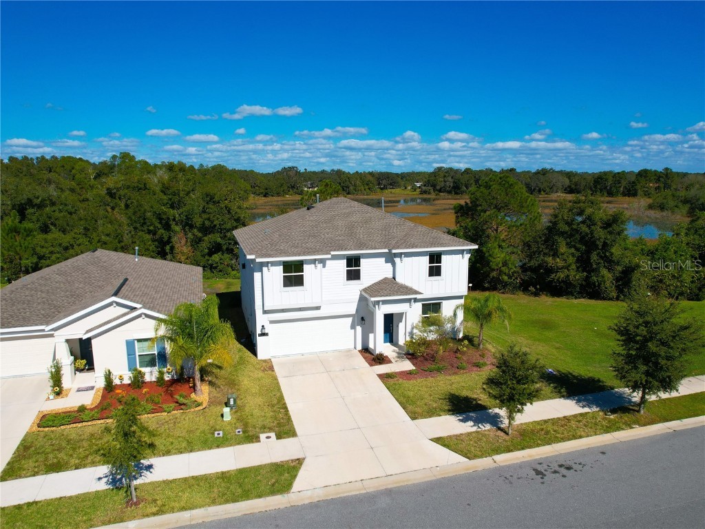 33622 Sky Blossom Circle Leesburg FL 34788 S5137510 image57