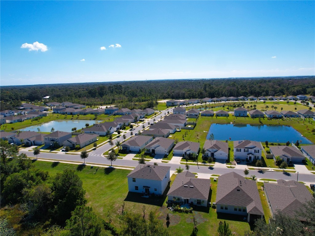 33622 Sky Blossom Circle Leesburg FL 34788 S5137510 image59