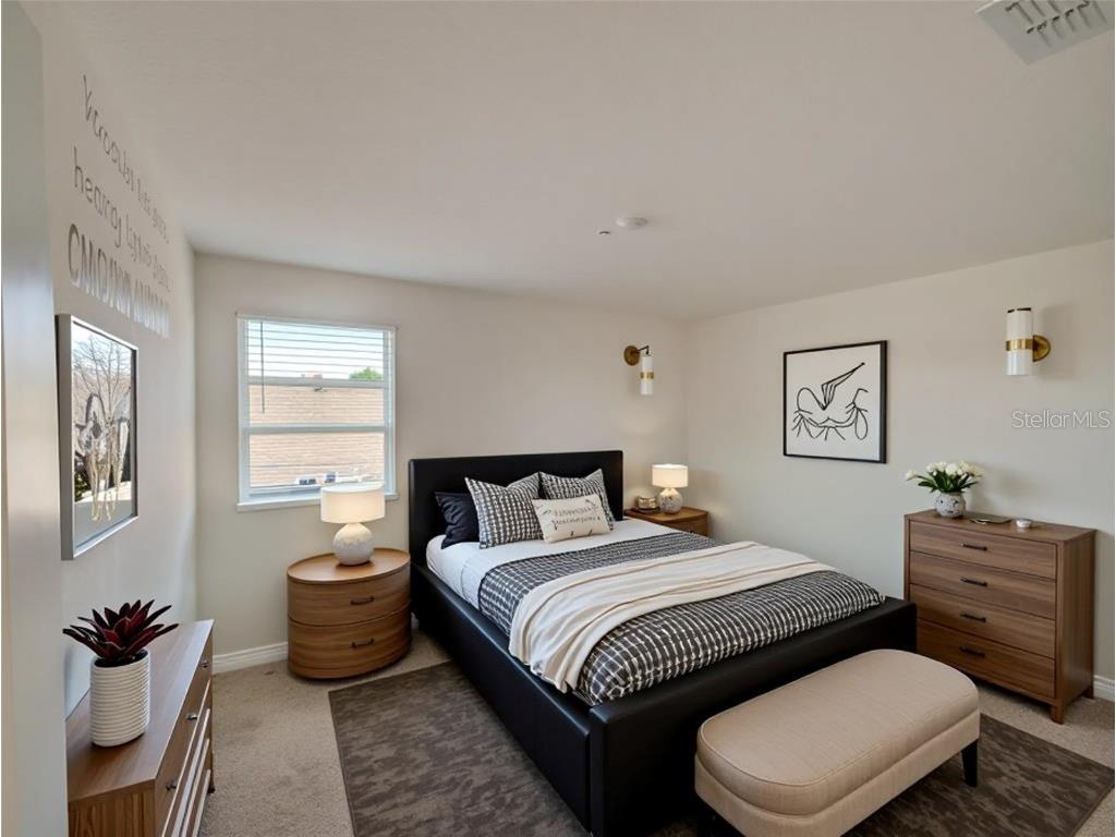 33622 Sky Blossom Circle Leesburg FL 34788 S5137510 image6