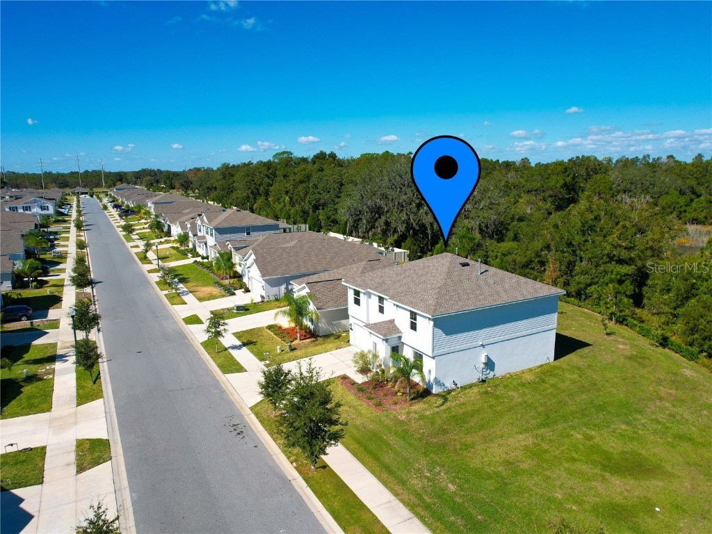 33622 Sky Blossom Circle Leesburg FL 34788 S5137510 image60