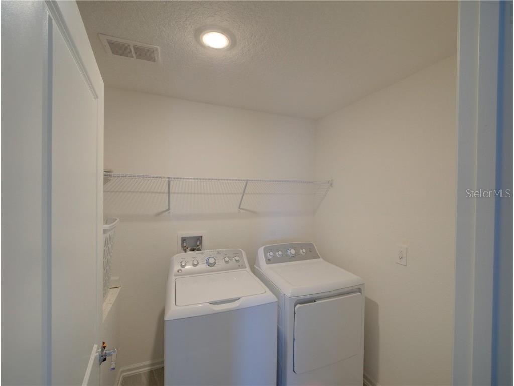 33622 Sky Blossom Circle Leesburg FL 34788 S5137510 image61