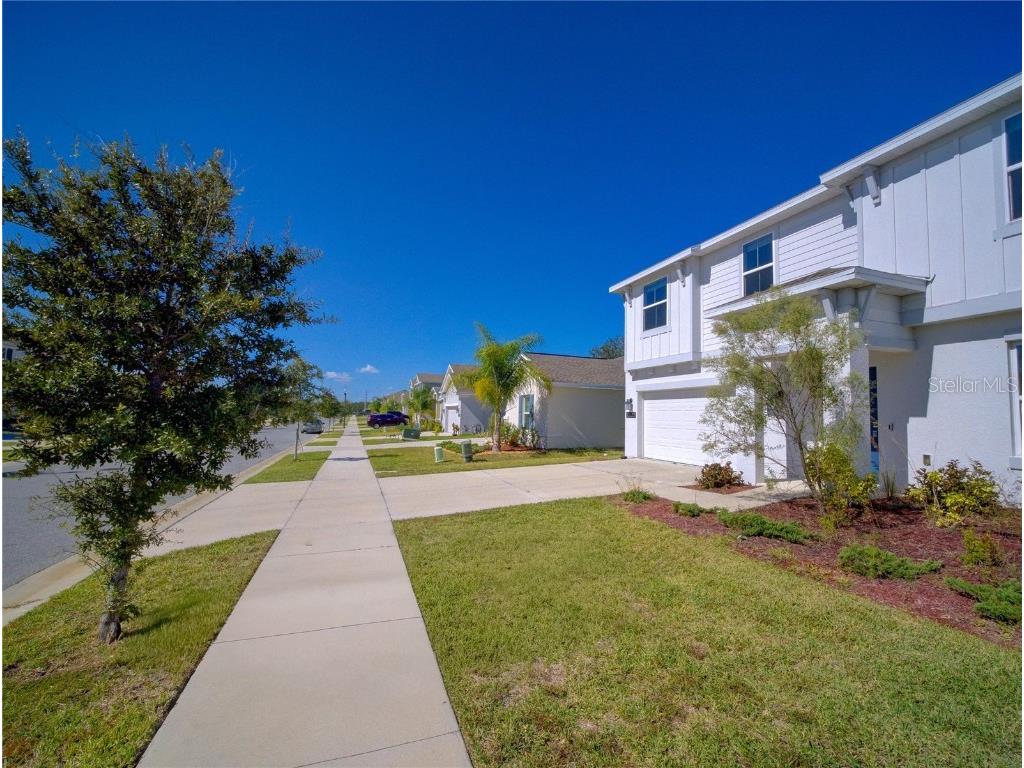 33622 Sky Blossom Circle Leesburg FL 34788 S5137510 image62