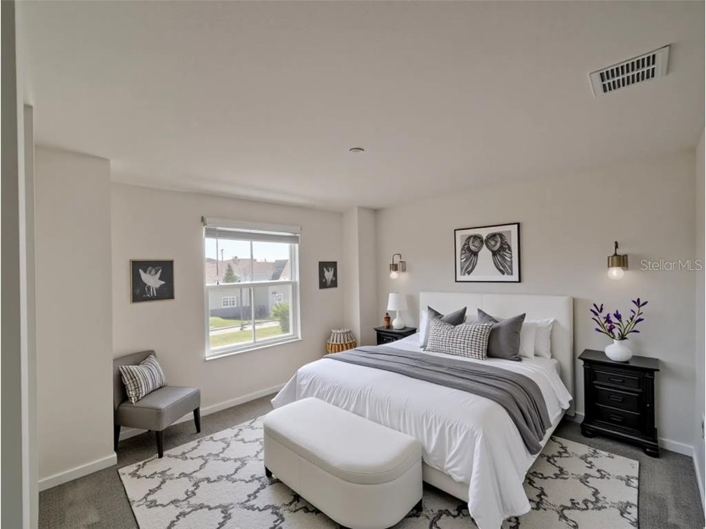 33622 Sky Blossom Circle Leesburg FL 34788 S5137510 image7