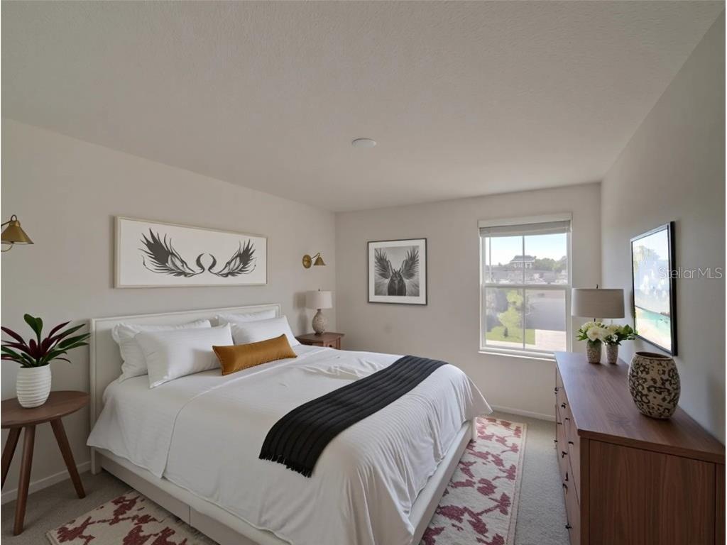 33622 Sky Blossom Circle Leesburg FL 34788 S5137510 image8