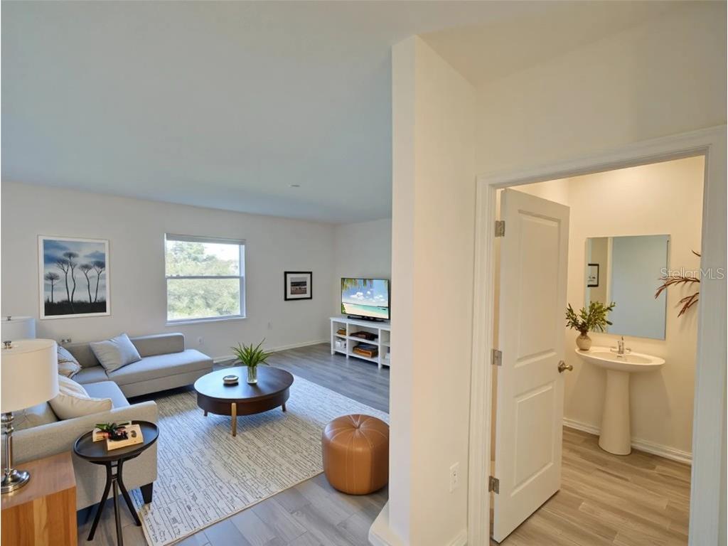 33622 Sky Blossom Circle Leesburg FL 34788 S5137510 image9