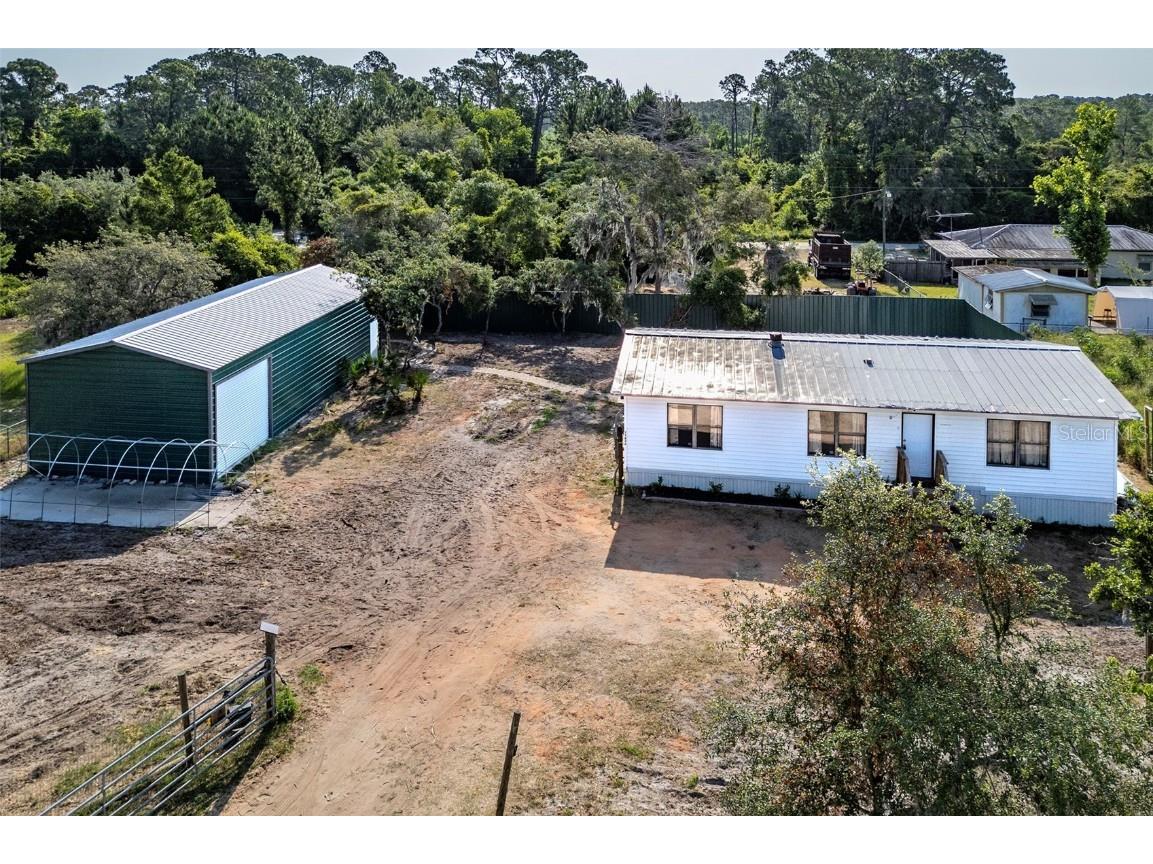 33622 Summit Avenue Leesburg FL 34788 G5081992 image1