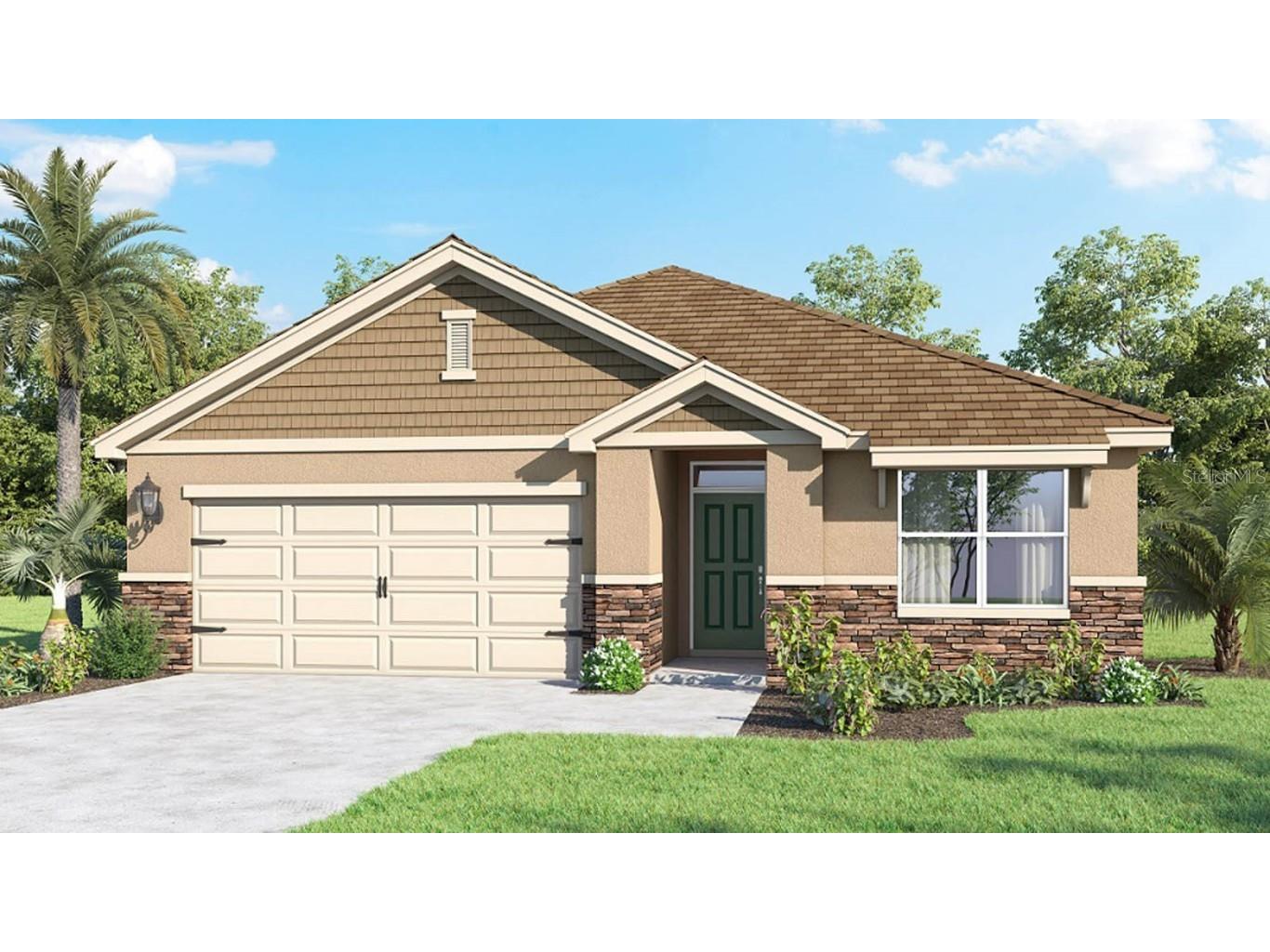 33625 Seattle Slew Drive Sorrento FL 32776 O6284305 image1