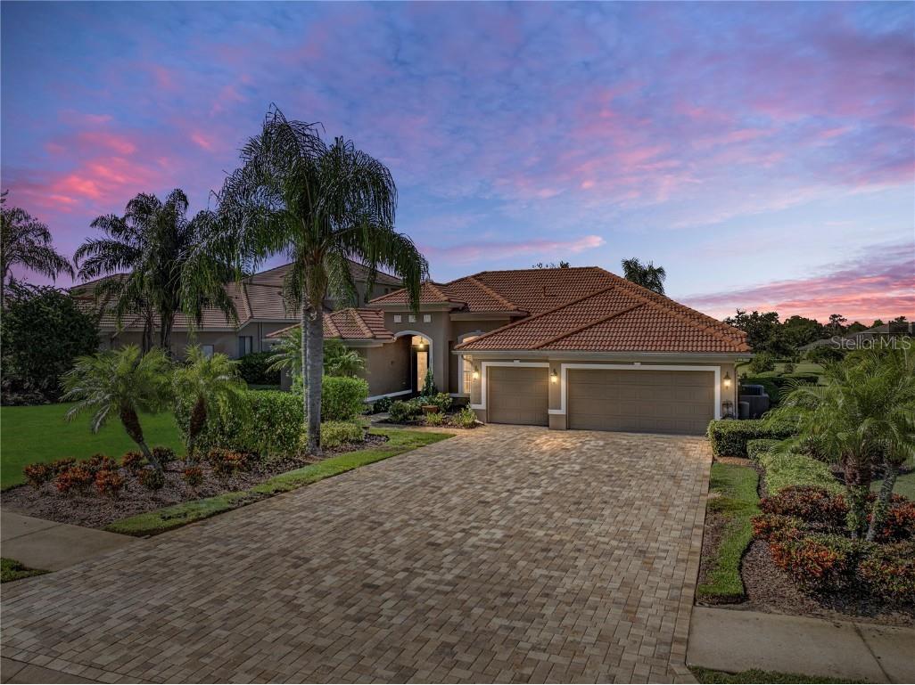 33626 Americana Avenue Dade City FL 33525 TB8422674 image1