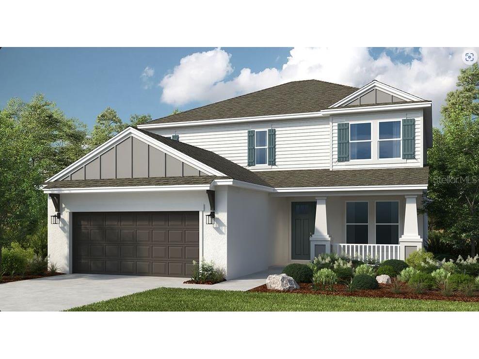 33626 Castaway Loop Wesley Chapel FL 33543 TB8384458 image1