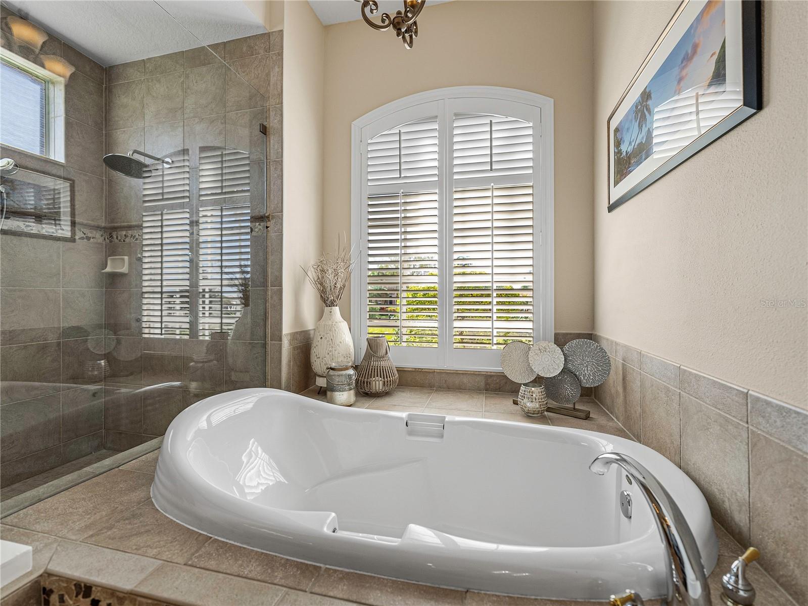 33627 Americana Avenue Dade City FL 33525 TB8480068 image1