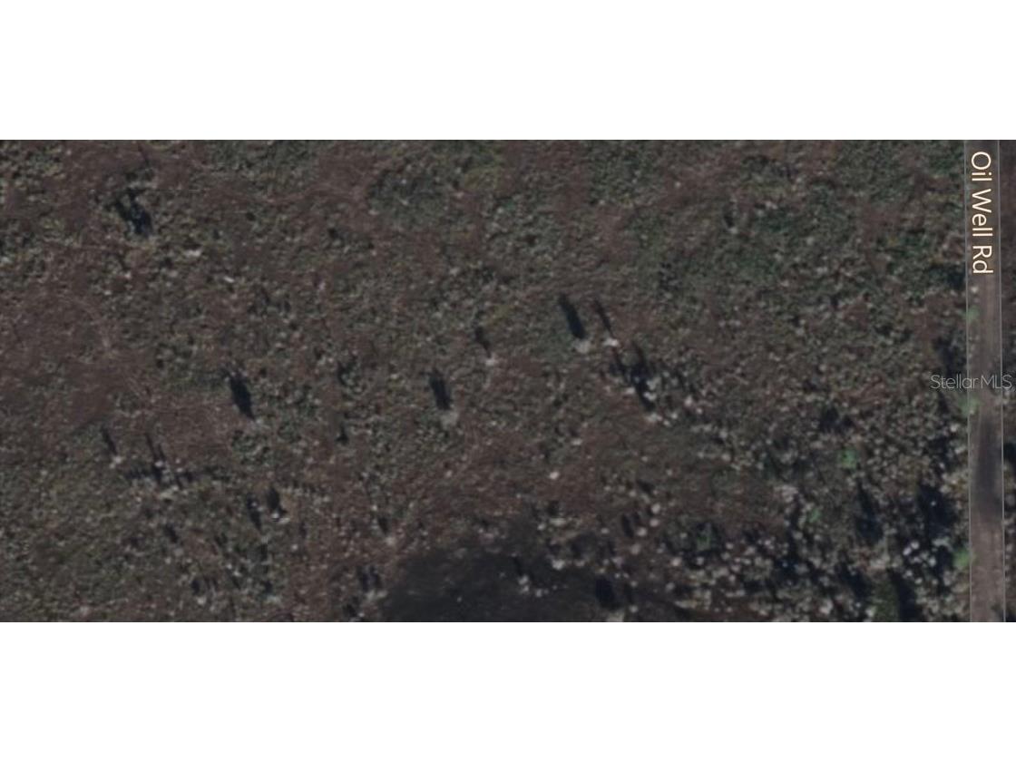 33628 Oil Well Road Punta Gorda FL 33955 W7850841 image1