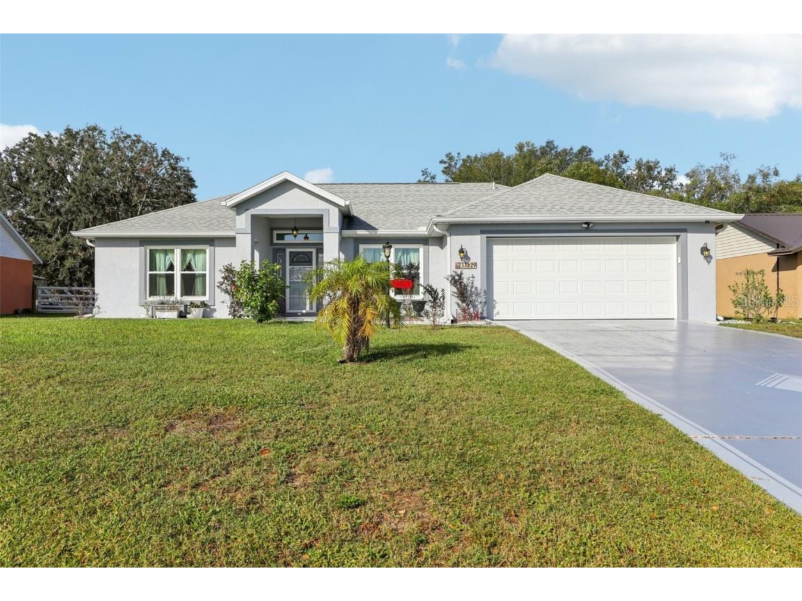 33629 Dolores Court Leesburg FL 34788 OM688432 image1