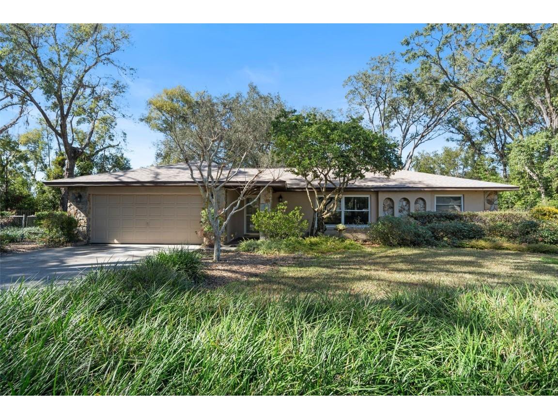 33629 Wesley Road Eustis FL 32736 O6252700 image1