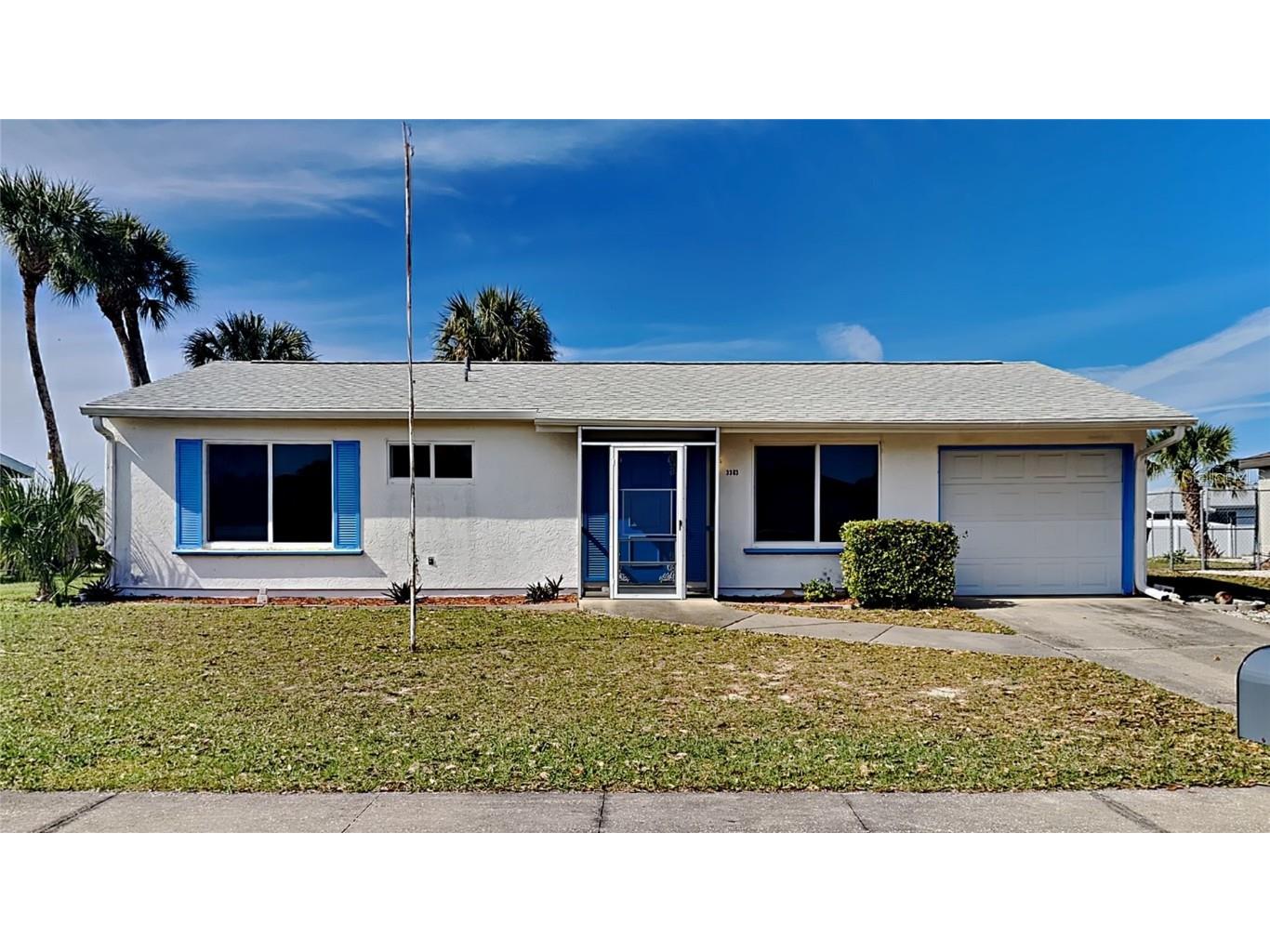 3363 Anador Street North Port FL 34287 T3502740 image1