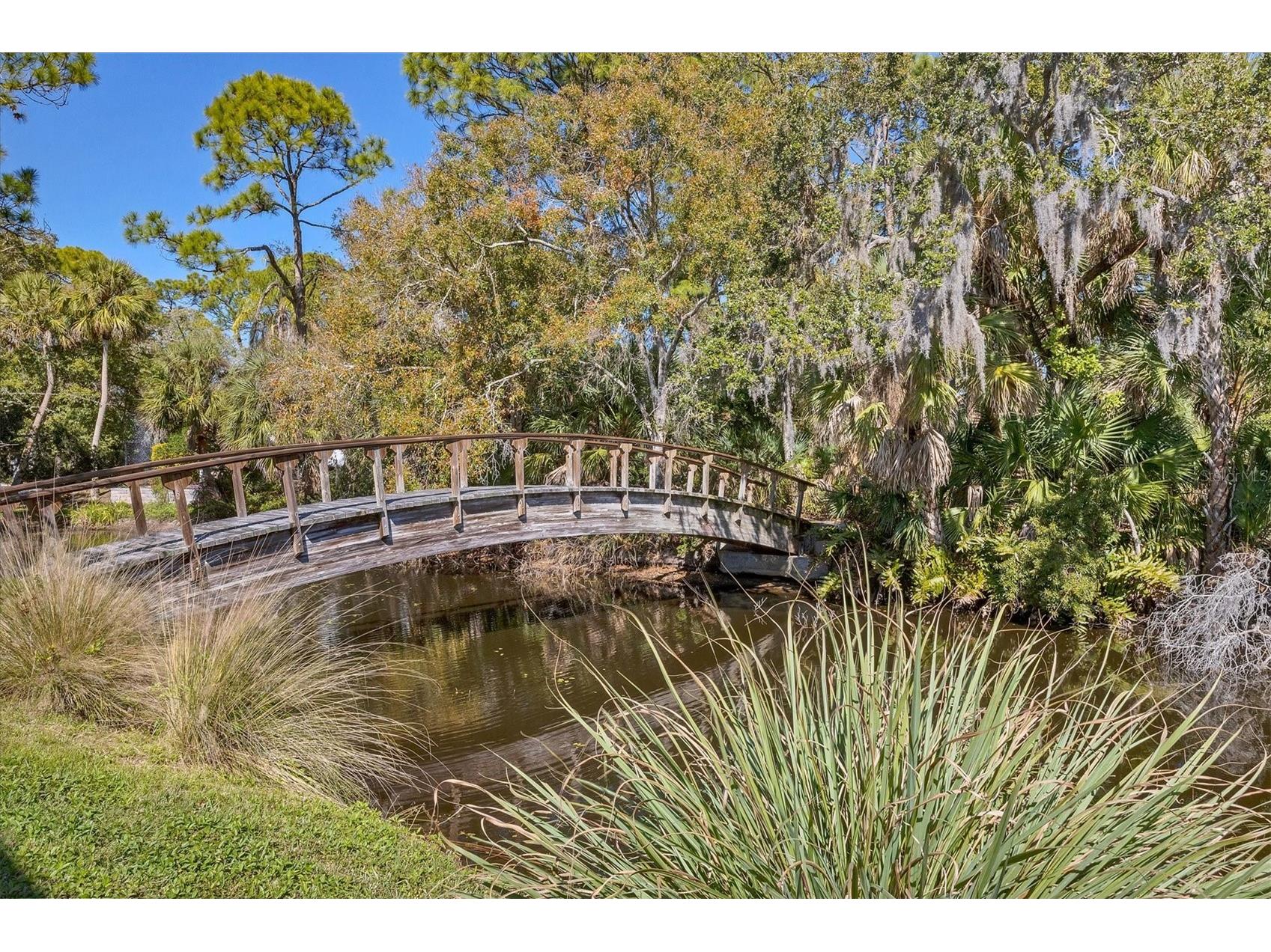 3363 Cross Creek Drive #3363 Sarasota FL 34231 A4680117 image1